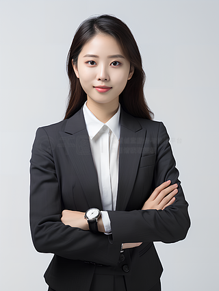 向辉 客户策略总监