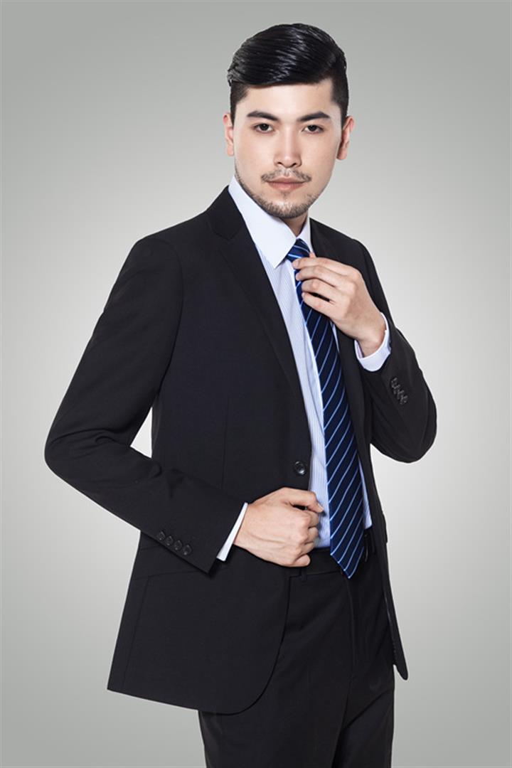 李小容 内容策划总监