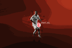 2014全员消防培训